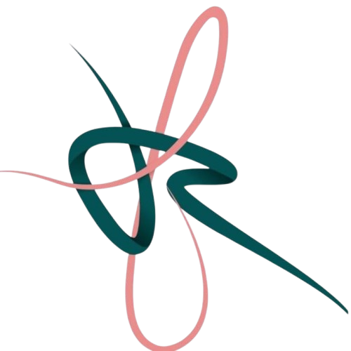 Logo empresa
